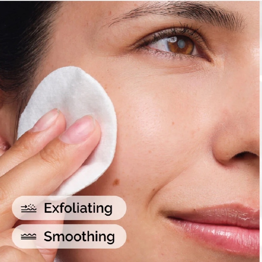TonerGlycolic Acid 7% Exfoliating Toner - Picture 2 of 6